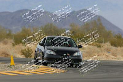 media/Mar-10-2023-Touge2Track (Fri) [[0d469e054a]]/Open Group (Mix)/Session 4 (Turn 5)/